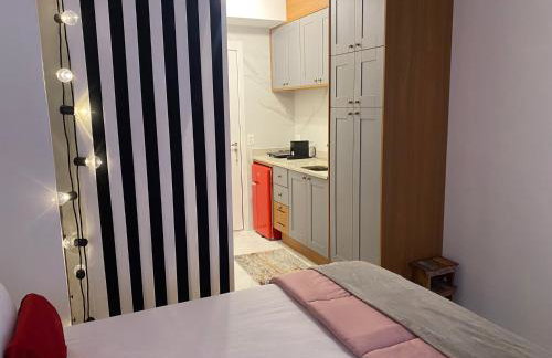 São Paulo - Vila Mariana - Central - Foto 14