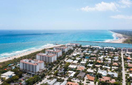 The Coastal Duo Escape - Foto 6