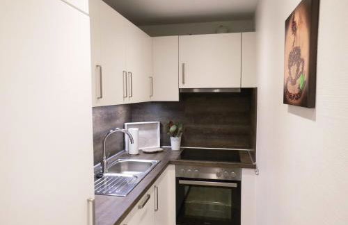 Appartementhaus Kogge - Foto 71