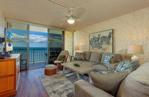 Kanai A Nalu 318 - Foto 9