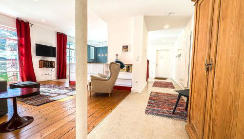 Rosinas - Alte Küche - Foto 5