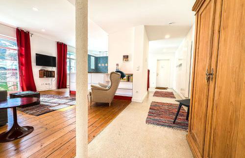 Rosinas - Alte Küche - Foto 5