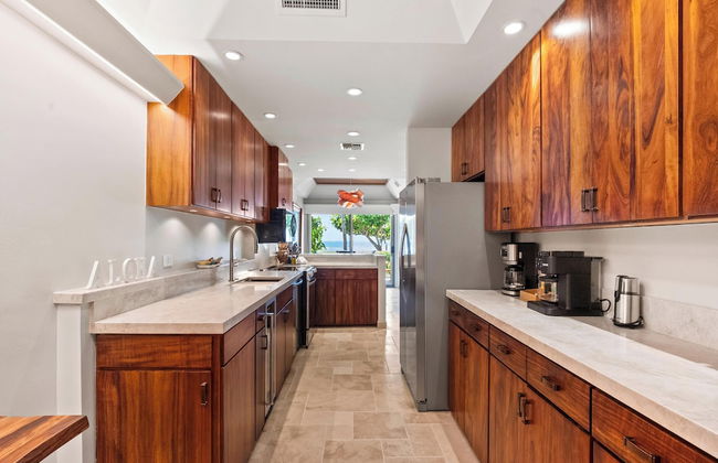 Puunoa - CoralTree Residence Collection - Foto 68