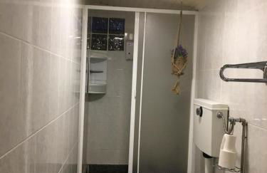 Casa do Volfrâmio - Foto 17