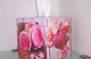 Studio Muenster City - Foto 10