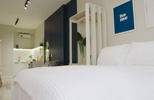 Apê Metrô Paraíso - Photo 40