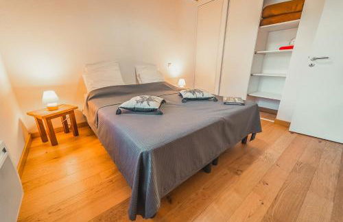 Village de Gîtes de Chanac - Foto 41