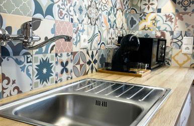 House 9 Guimarães - Foto 8