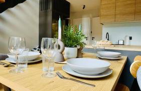 Green Garden Zielonki 14d - Foto 23