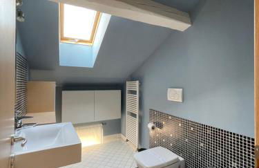 l'angolo sul porto - Foto 36