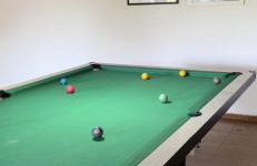 Desativado - Photo 1