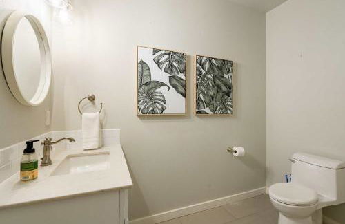 Stay Portland - Well-Preserved Quintessential 1922 Craftsman - Photo 23