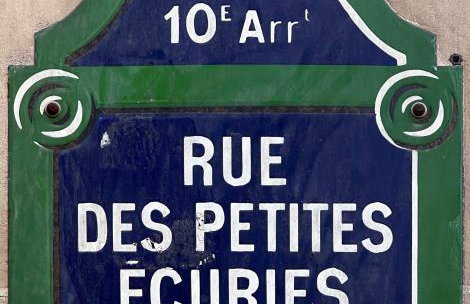 Paris Rooftop Views Cosy Central - Foto 27