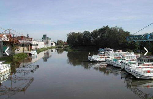 Idéale famille, tout y est ! - Foto 27