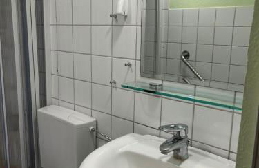 Elli's Küstenherz - Foto 19