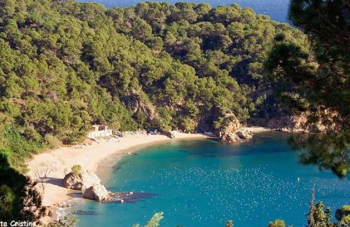 Costacabana - Villa Fransisca - Foto 24