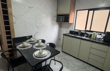 Rio DG - Ingleses Florianópolis - Foto 17