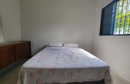 Casa de praia - São Sebastião - Foto 12