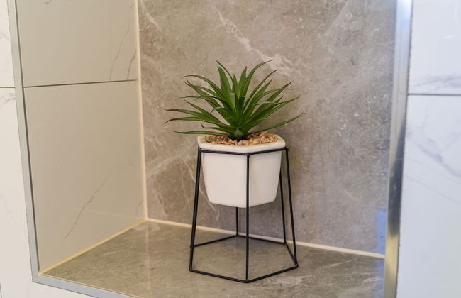 Apartments Senjo - Foto 27