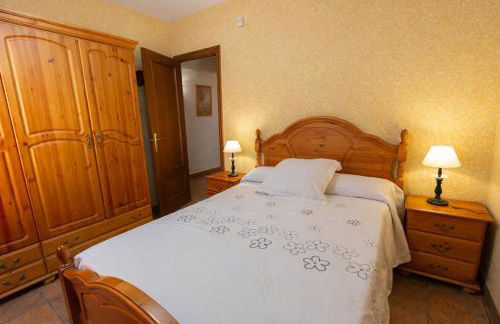 Catalunya Casas Peaceful Perfection , only 30km from Barcelona! - Foto 25