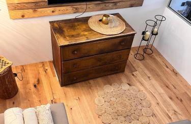 Casa Storica Gardola - Photo 7