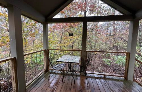 Riverfront - Trails - Pets OK - Near Downtown - Foto 22