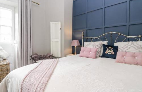 Cartmel Flat - Foto 17