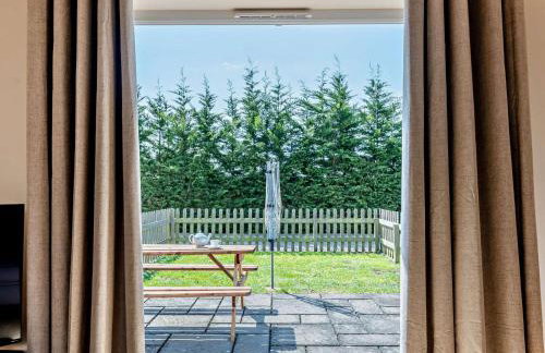 2 Bed in Blakeney oc-54766 - Foto 12