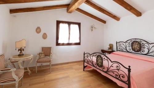 Casa al Duomo by Wonderful Italy - Foto 3