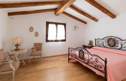 Casa al Duomo by Wonderful Italy - Foto 3