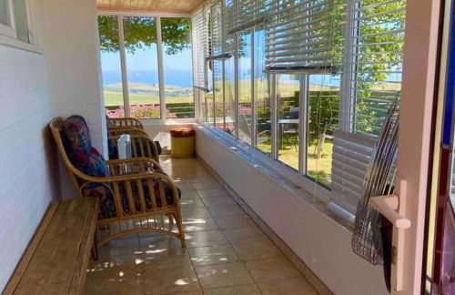 House - Free Parking & Sea Views - Foto 33
