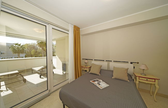 Relais du Lac by Wonderful Italy - Foto 1