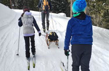 Via Cancano Valdidentro-Bormio - Foto 12