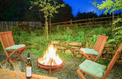 2 Bed in Skelsmergh 95480 - Foto 23