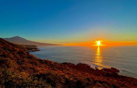 Villa con piscina climatizada y vistas al mar - Foto 70