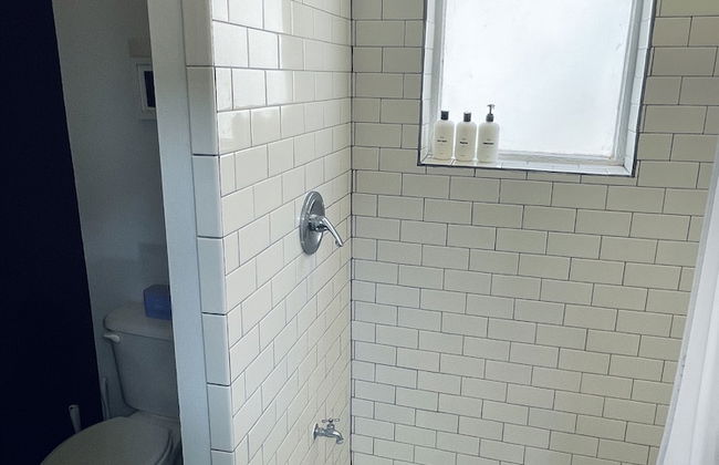 The Lincoln Marfa - Foto 46