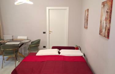 Appartamento San Valentino Brescia - Foto 6