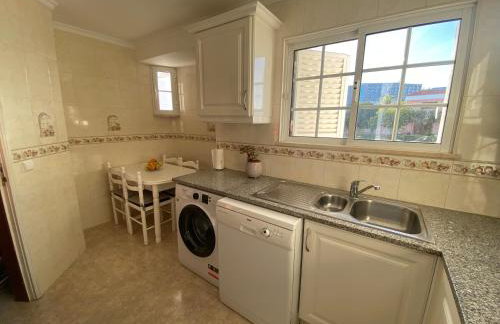 Moradia Olival- BBQ, 2 Quartos, Quintal - Foto 30