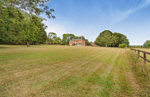 6 Bed in Cowlinge oc-b32762 - Foto 31