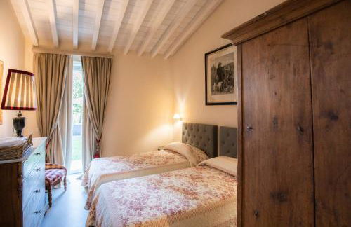 Monteaperto - Foto 54