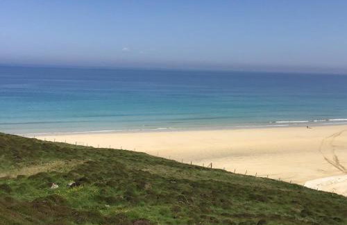 5a Plantation Road - Foto 19