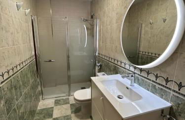 VUT EL PARQUE - aparcamiento GRATIS - Foto 14