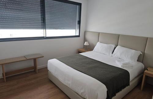 Stay Well U - Photo 16