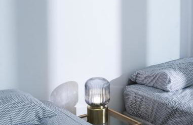 Nikkon summer house - Photo 18