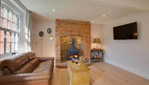 5 Bed in Southrepps oc-2211 - Foto 5, Other