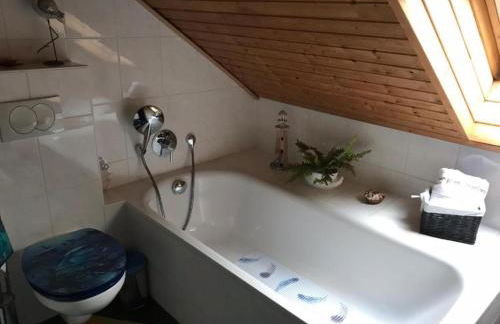 Zum Leiselsee - Foto 14