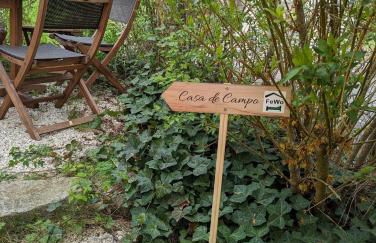 Casa De Campo Ladestation E - Auto neu renoviert - Foto 46