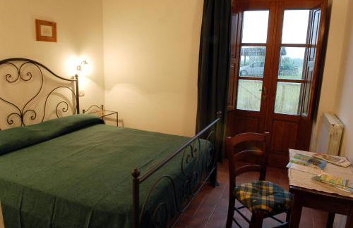 Poderone Vecchio - Foto 8