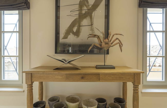 Mougins Luxury Retreats - Foto 55