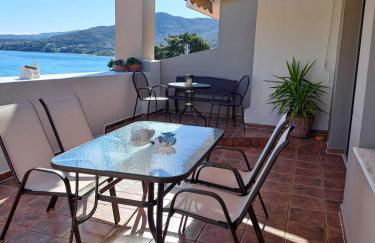 CRYSTAL BAY - Foto 11